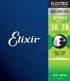 struny-elixir-optiweb-nickel-plated-10-74-8str