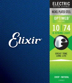 struny-elixir-optiweb-nickel-plated-10-74-8str