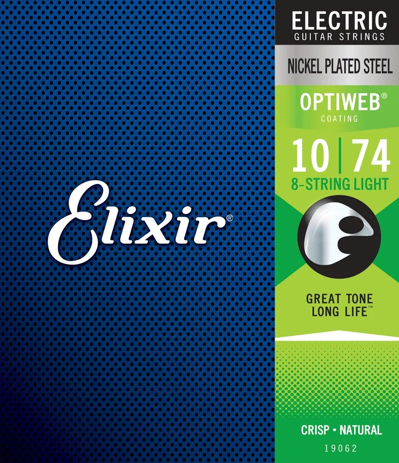 struny-elixir-optiweb-nickel-plated-10-74-8str-stan-nowy