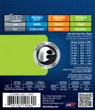 struny-elixir-optiweb-nickel-plated-10-74-8str-stan-nowy