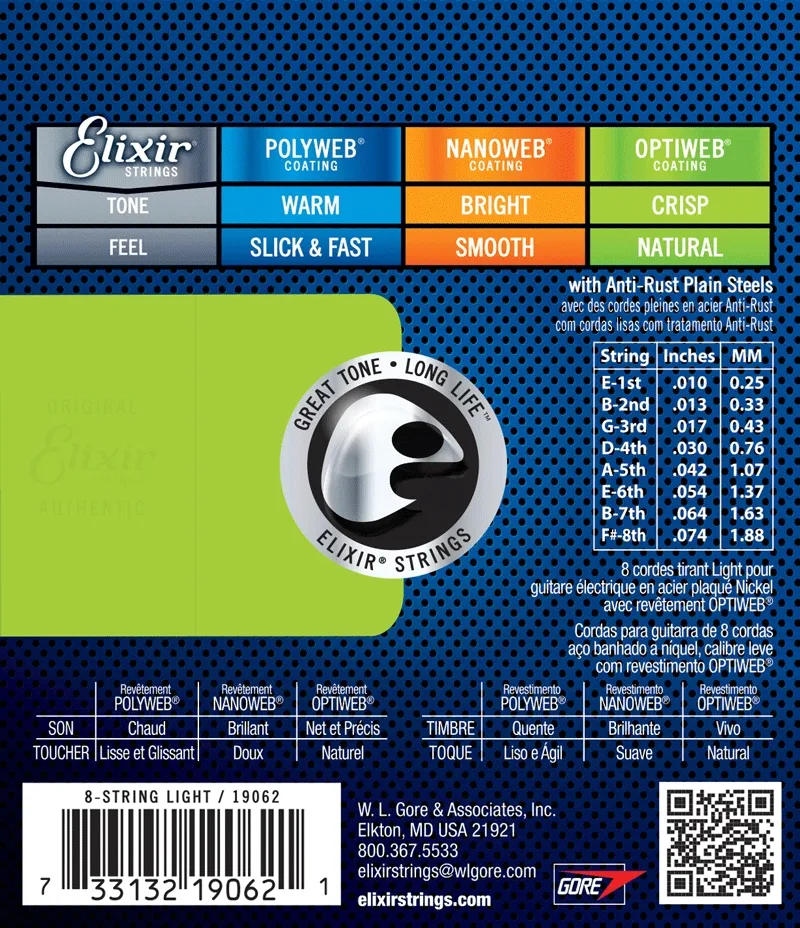 struny-elixir-optiweb-nickel-plated-10-74-8str