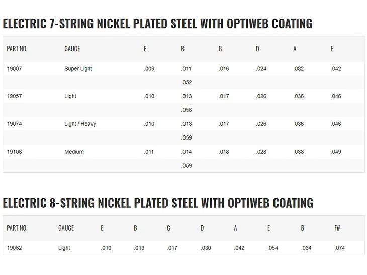 struny-elixir-optiweb-nickel-plated-10-74-8str-marka-elixir