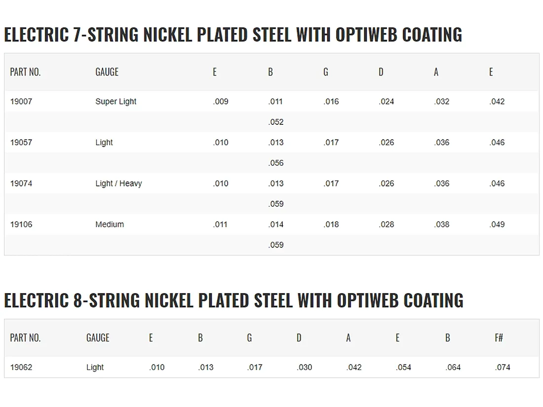 struny-elixir-optiweb-nickel-plated-10-74-8str-stan-nowy