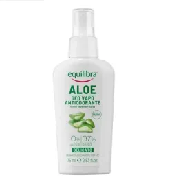 equilibra-aloe-antyperspirant-anti-odour-75ml
