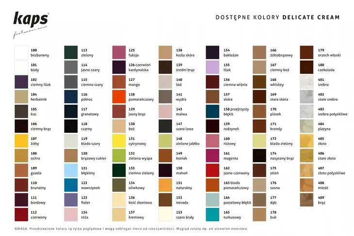 krem-do-obuwia-delicate-cream-kaps-brunatny-kolor-brazowy