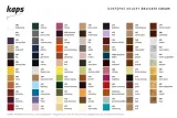 krem-do-obuwia-delicate-cream-kaps-brunatny-kolor-brazowy
