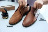 krem-do-obuwia-delicate-cream-kaps-brunatny-model-prawidla-kolor-brazowy