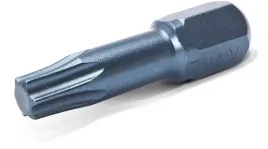 t25-25mm-bity-torsion-torx25-3szt-blister
