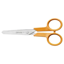 fiskars-nozyczki-precyzyjne-dla-hobbystow-do-ciecia-papieru-kartonu-13cm