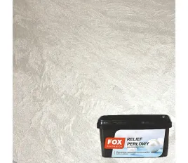 atlas-fox-relief-perlowy-1kg-white
