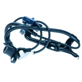 einparts-automotive-czujnik-abs-do-toyota-camry-solara-lexus-es-przod-970mm