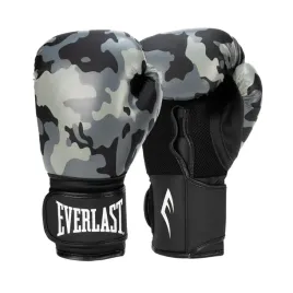everlast-rekawice-bokserskie-spark-grey-camo-10oz