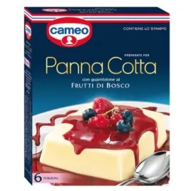 panna-cotta-deser-cameo-frutti-di-bosco-deser-polewa-owoce-lesne-instant