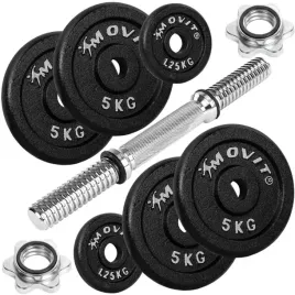 jednoreczna-hantla-zeliwna-movit-25-kg