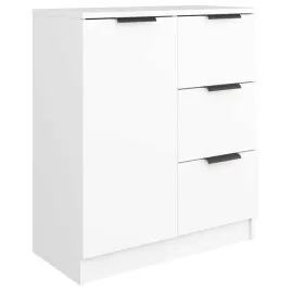 komoda-minimalistyczna-biala-z-tworzywa-drewnopochodnego-60x30x70-cm