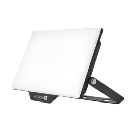 kobi-naswietlacz-led-delyo-mhn-czarny-do-ogrodow-podjazdow-100w-ip65-004233