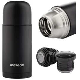 meteor-duzy-kubek-termiczny-termos-turystyczny-do-kawy-750-ml