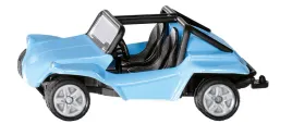 siku-1057-buggy-na-plaze-auto-metal-model-2020
