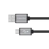 kabel-usb-krugerandmatz-basic-100-cm