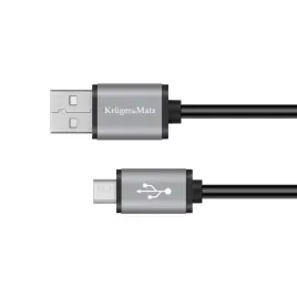 kabel-usb-krugerandmatz-basic-100-cm