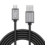 kabel-usb-krugerandmatz-basic-100-cm-stan-nowy