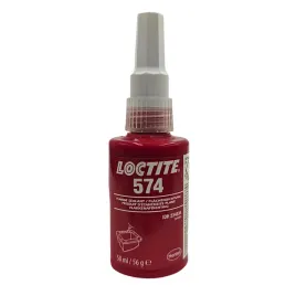 loctite-574-50ml-acc-uszczelniacz-jednoskladnikowy-anaerobowy