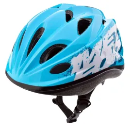 kask-rowerowy-regulowany-dzieciecy-niebieski-otwory-wentylacyjne-meteor