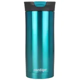 kubek-termiczny-contigo-huron-470ml-biscay-bay