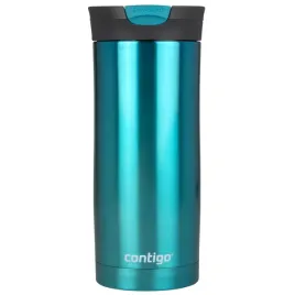 kubek-termiczny-contigo-huron-470ml-biscay-bay