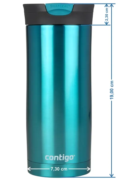kubek-termiczny-contigo-huron-470ml-biscay-bay-linia-huron