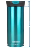 kubek-termiczny-contigo-huron-470ml-biscay-bay-linia-huron