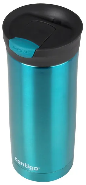 kubek-termiczny-contigo-huron-470ml-biscay-bay-marka-contigo