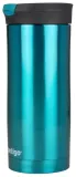 kubek-termiczny-contigo-huron-470ml-biscay-bay-pojemnosc-0-47-l