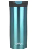 kubek-termiczny-contigo-huron-470ml-biscay-bay-kod-produktu-2095636