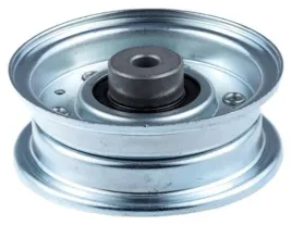kolo-pasowe-napinacza-husqvarna-r216-awd-597509001