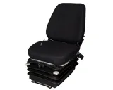 fotel-operatora-kab-seating-551-24v