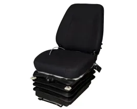 fotel-operatora-kab-seating-551-24v