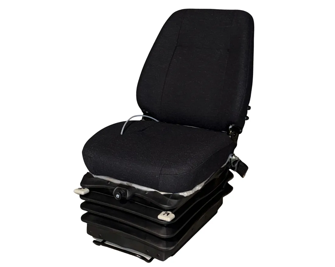 fotel-operatora-kab-seating-551-24v-stan-nowy
