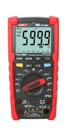 miernik-uniwersalny-uni-t-pro-ut195e