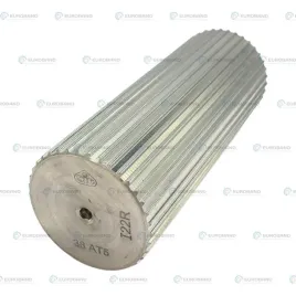 walek-zebaty-at5-38-zebow-dlugosc-160-aluminium-160-mm