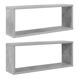 polki-scienne-kostki-2-szt-szarosc-betonu-60x15x23-cm