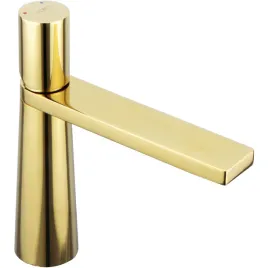 mexen-nox-bateria-umywalkowa-zlota-744200-50