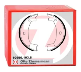 zimmermann-szczeki-hamulcowe-bmw-1234-f20-e90-e46-e36