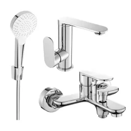 mexen-milo-r05-zestaw-wannowy-chrom-713053r05-00