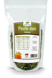 pestki-dyni-luskane-luszczone-swieze-polskie-1kg