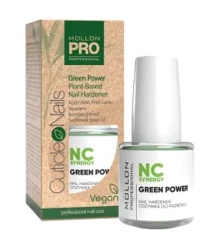 odzywka-do-paznokci-weganska-green-power-vegan-15-ml-mollon
