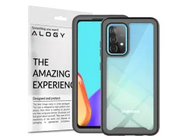 etui-na-telefon-pancerne-360-obudowa-alogy-armor-case-do-samsung-galaxy-a72