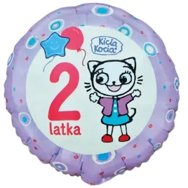 balon-foliowy-kicia-kocia-dekoracja-na-urodziny-2-latka-kotek-18-godan