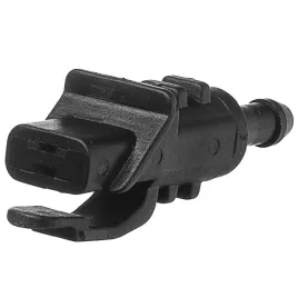 dysza-spryskiwacza-przedniej-szyby-przod-hyundai-i30-2007-2012-98630-2l100