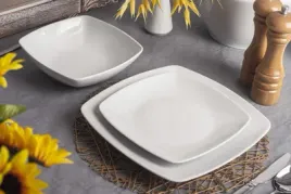 chodziez-akcent-serwis-obiadowy-18-6-0000